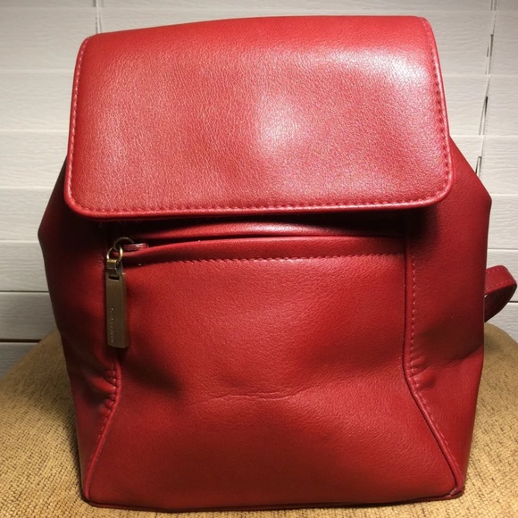 Liz Claiborne Handbags - Liz Claiborne mini backpack